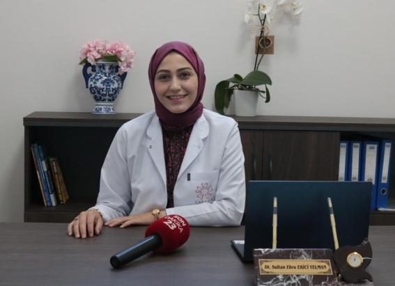Sakura Dental Klinik hizmete başladı