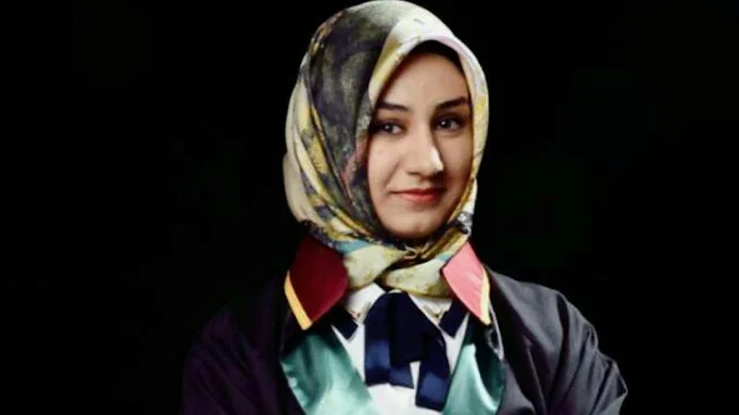 Fadile Saka (Avukat)